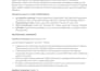tailor your resume and cover letter for ats algorithms